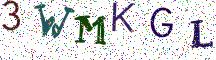 3WMKGL