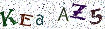KEaAZ5
