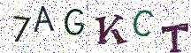 7AGKCT