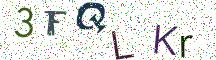 3FQLKr