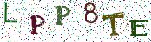 LPP8TE