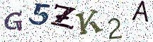 G5ZK2A