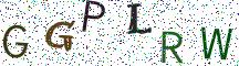 GGPLRW