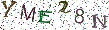 YME28N