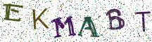 EKMABT