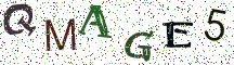 QMAGE5
