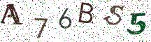 A76BS5