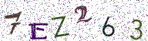 7EZ263