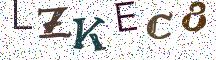 LZKEC8