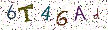 6T46Ad