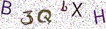 B3QbXH