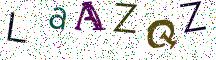 LaAZQZ