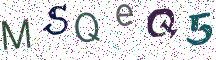 MSQeQ5