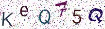 KeQ75Q