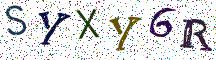 SYXY6R
