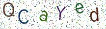QCaYed