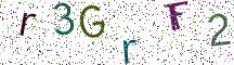 r3GrF2