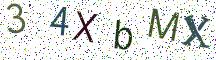 34XbMX