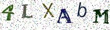 4LXAbM
