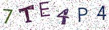 7TE4P4