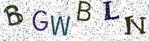 BGWBLN
