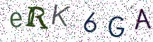 eRK6GA