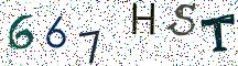667HST