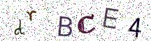 drBCE4