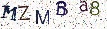MZMBa8