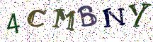 4CMBNY