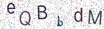 eQBbdM