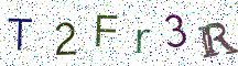 T2Fr3R