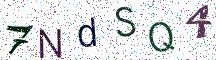 7NdSQ4