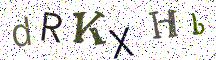 dRKXHb