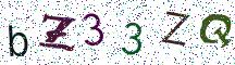 bZ33ZQ