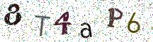 8T4aP6
