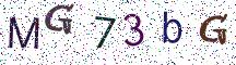MG73bG