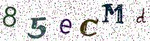 85eCMd