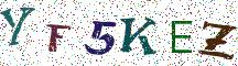 YF5KEZ