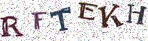 RFTEKH