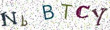 NbBTCY