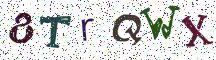 8TrQWX