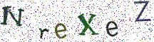 NreXeZ