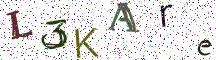 L3KAre