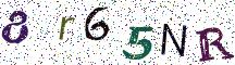 8r65NR