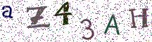 aZ43AH