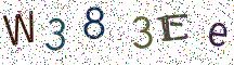 W383Ee