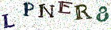 LPNER8
