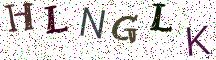 HLNGLK