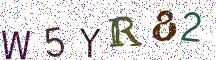 W5YR82